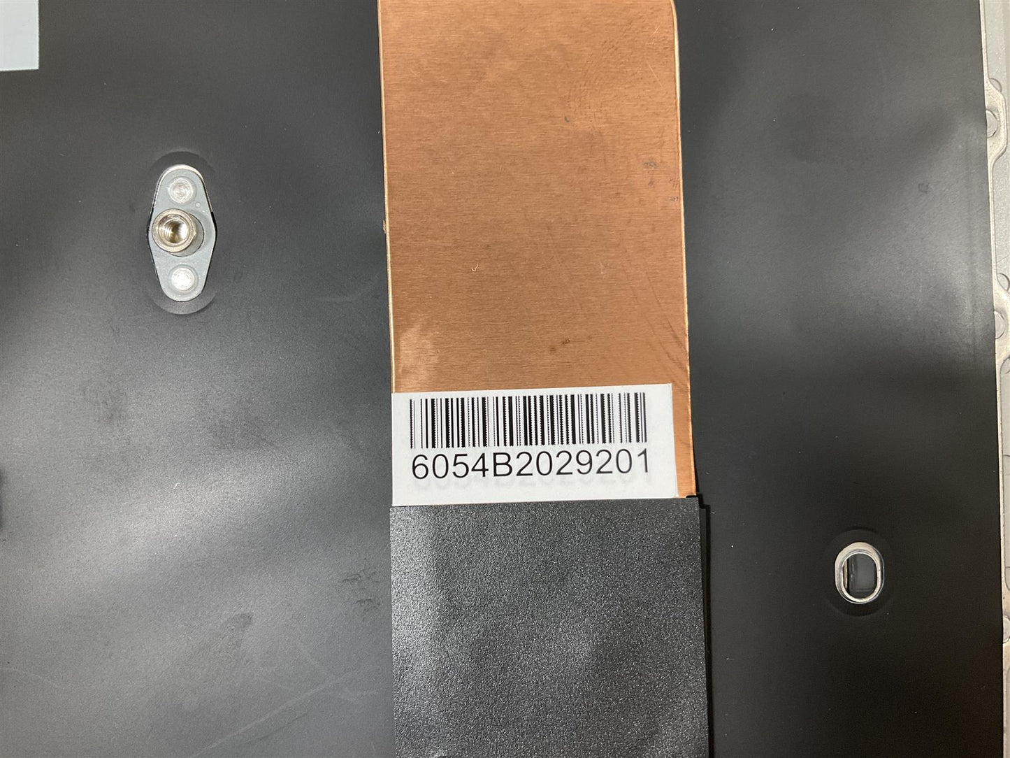 for HP ProBook 640 645 G4 G5 L09548-251 Russ Russian Layout Backlight Keyboard