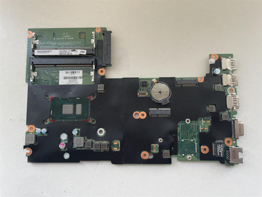 For HP ProBook 430 440 G3 830942-601 Motherboard UMA Intel PENTIUM 4405U NEW