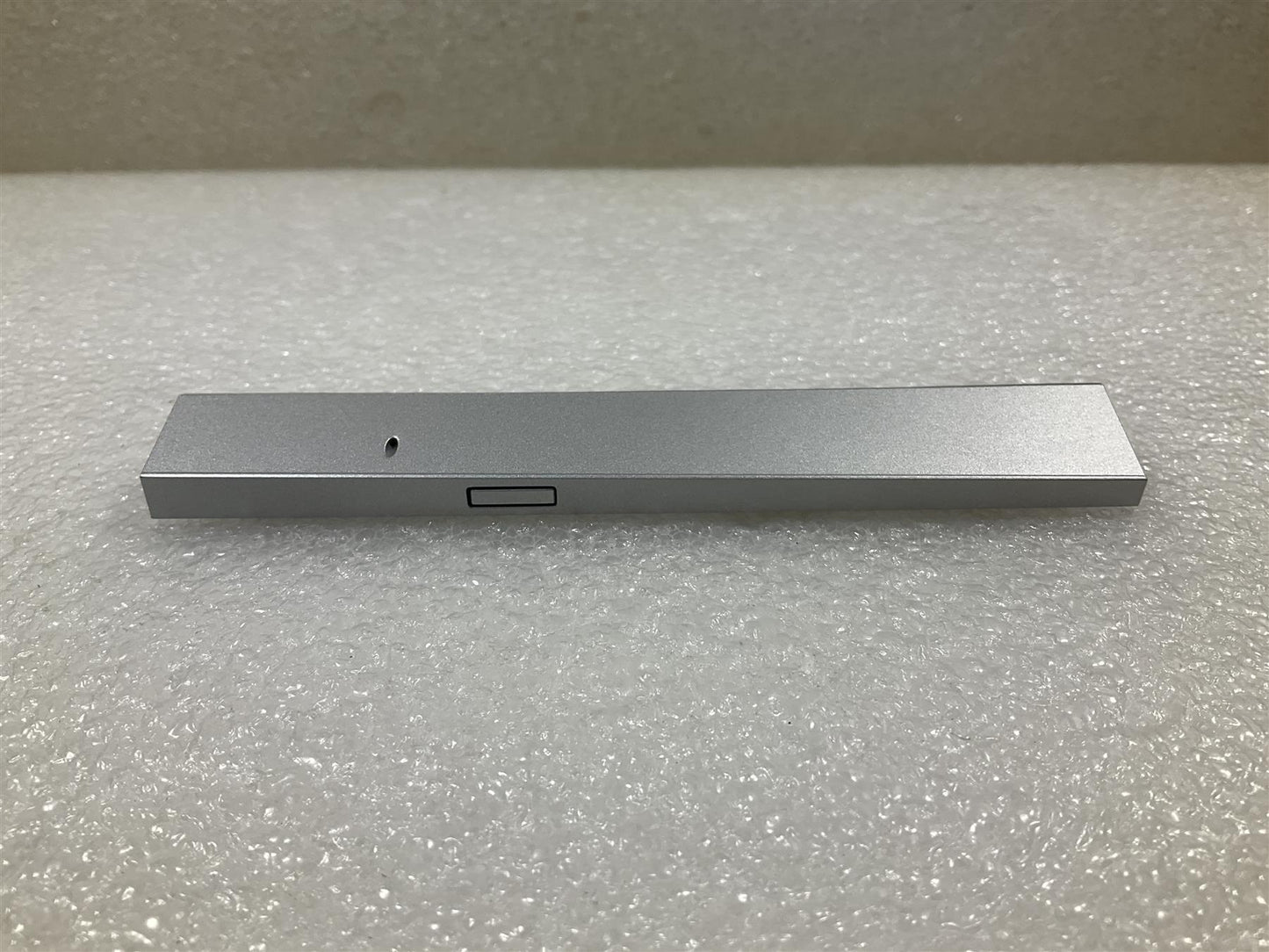 for HP Envy 17-CE 17M-CE L54527-001 4600G80A0001 DVD Drive Bezel Genuine NEW