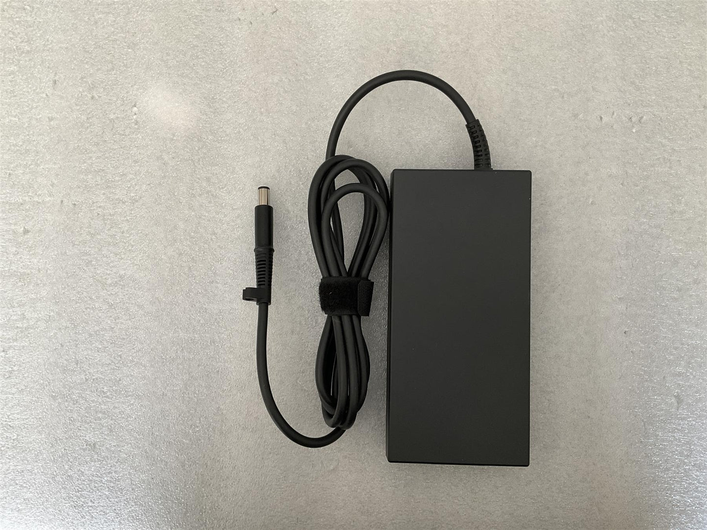 HP L56543-004 L56595-001 TPC-AA62 AC Power Adapter Charger 19.5V 9.23A 180W NEW