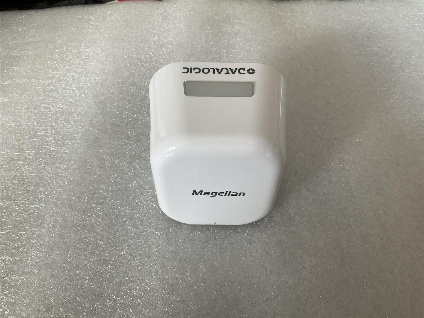 for HP L89174-001 Datalogic White Magellan 1500i 2D Imager Barcode Scanner NEW