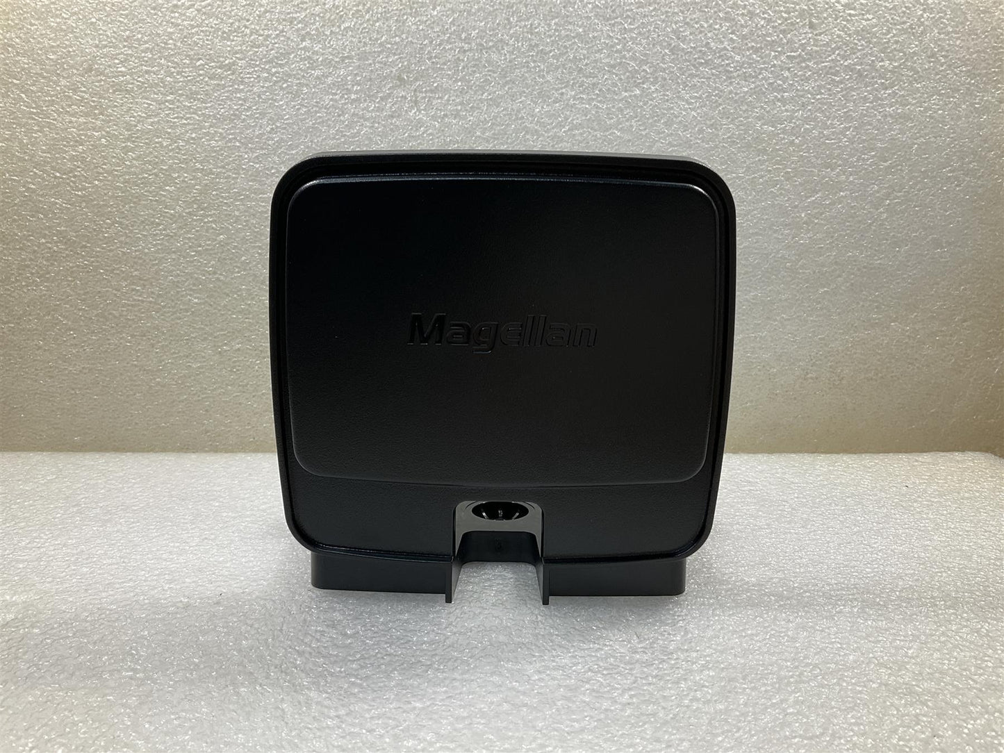 HP L78815-001 L78712-001 Datalogic 3450Vsi Presentation Scanner Wall Mount NEW