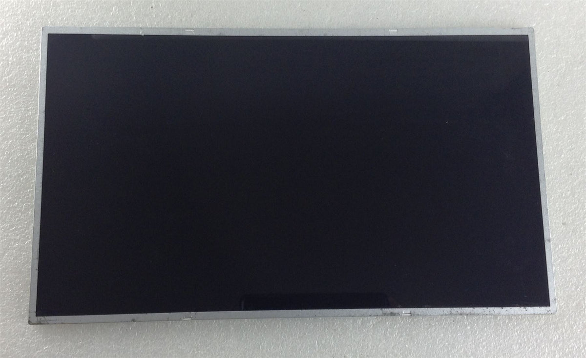 Hp Pavilion G6 1325SA 15.6" inch LED Display Screen GENUINE N156B6 L0B
