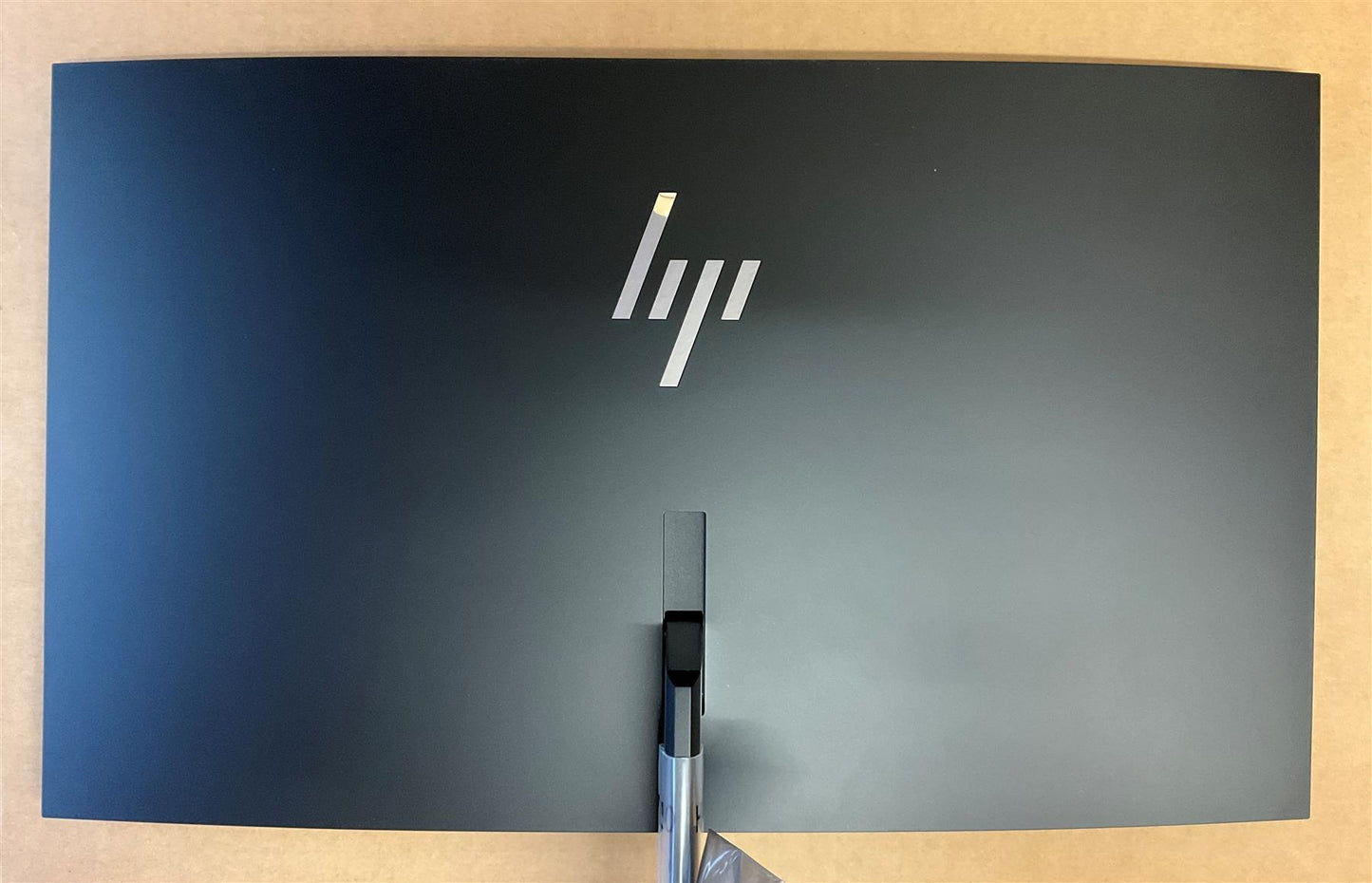 HP EliteOne 1000 G2 23.8 inch AIO L03237-001 FHD UWVA Touch Screen Display NEW
