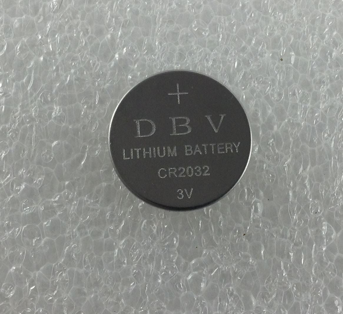 HP Pavilion 15-p p246sa BIOS Realtime Clock CMOS RTC Battery GENUINE ORIGINAL