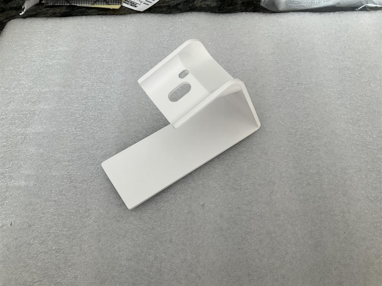 for HP L38493-001 Engage One Prime White Barcode Scanner Genuine Original NEW