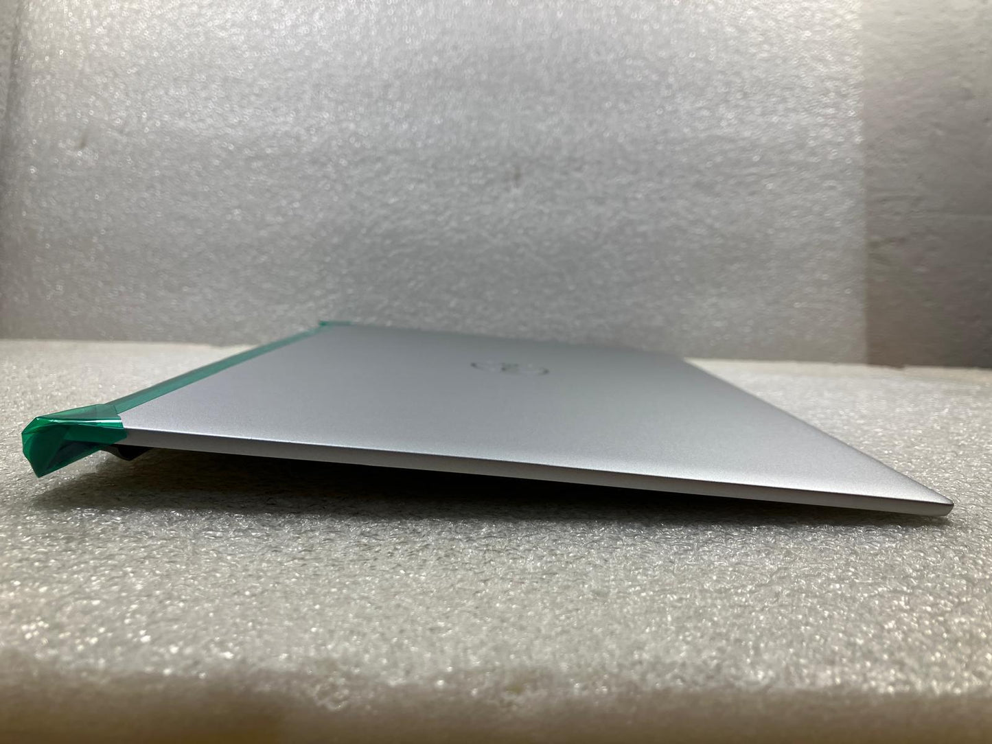 Dell inspiron 5300 5301 Screen Display Lid Top Rear Back Cover 0TGC80 TGC80 NEW