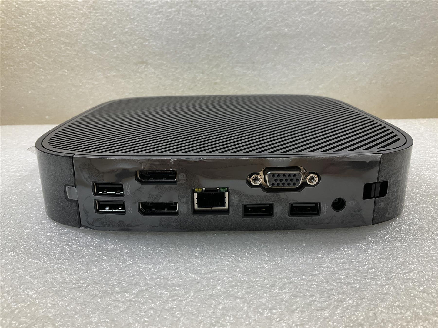 for HP t530 Thin Client L12609-001 2RC21EA 8GB Storage 4GB RAM Genuine NEW