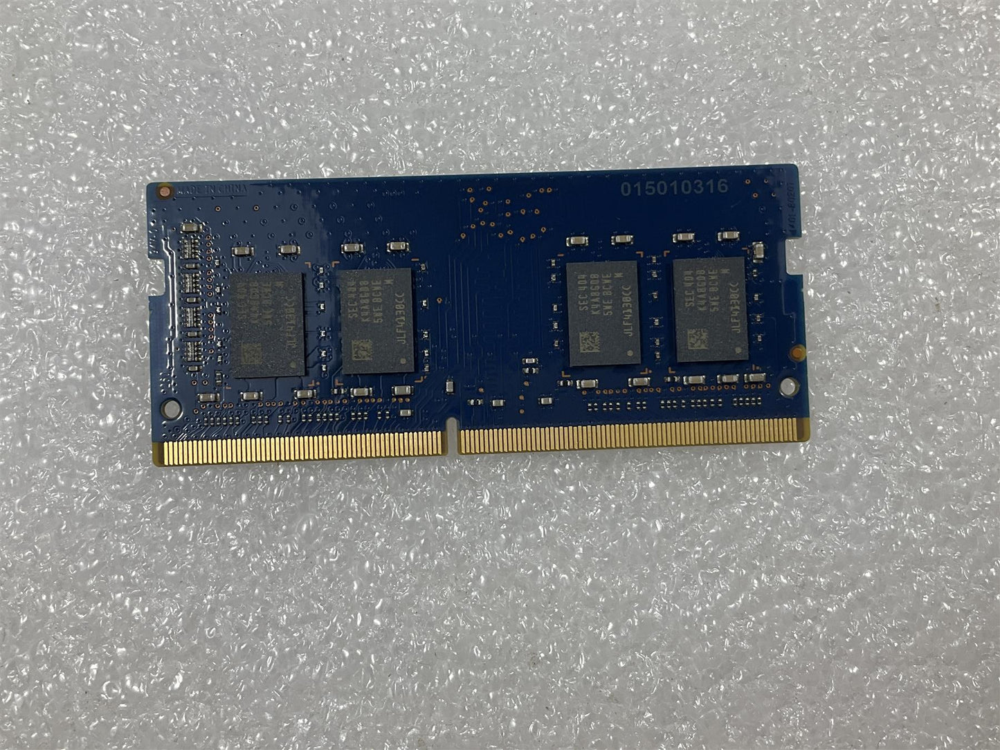 HP L06334-R71 Ramaxel 8GB 3200AA PC4 DDR4 Ram Memory Module RMSA3320KE78HAF-3200