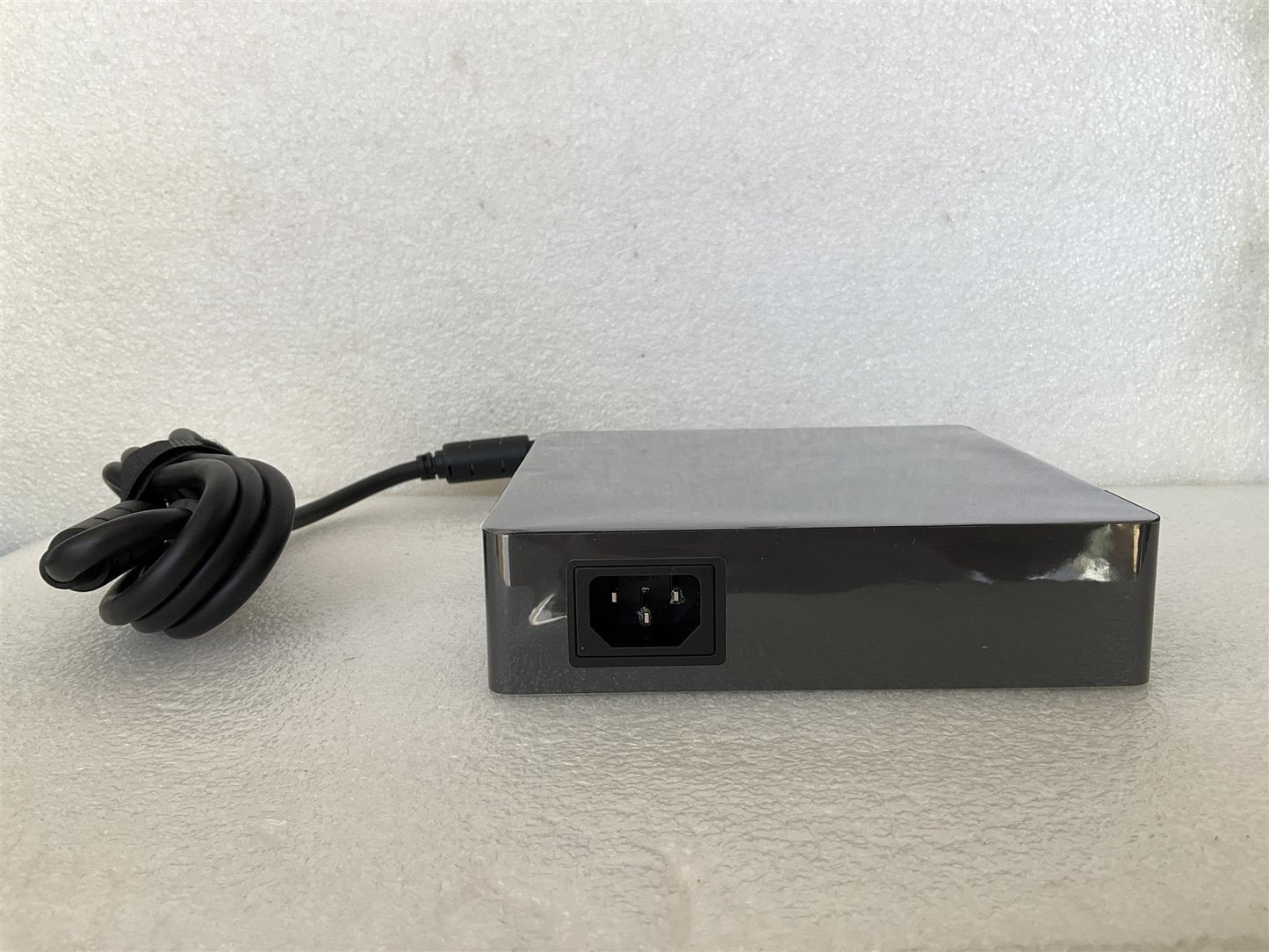 HP ENVY ALL IN ONE L66990-800 TPC-DA60 ADP-330BB 330W AC Adapter Charger NEW
