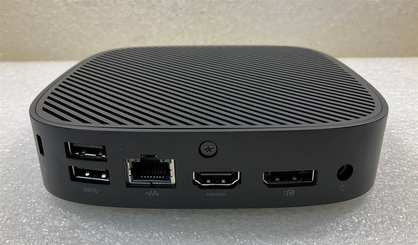 for HP t430 Thin Client L24861-001 3VL71AA#ABB 32GB Storage 4GB Ram Genuine NEW