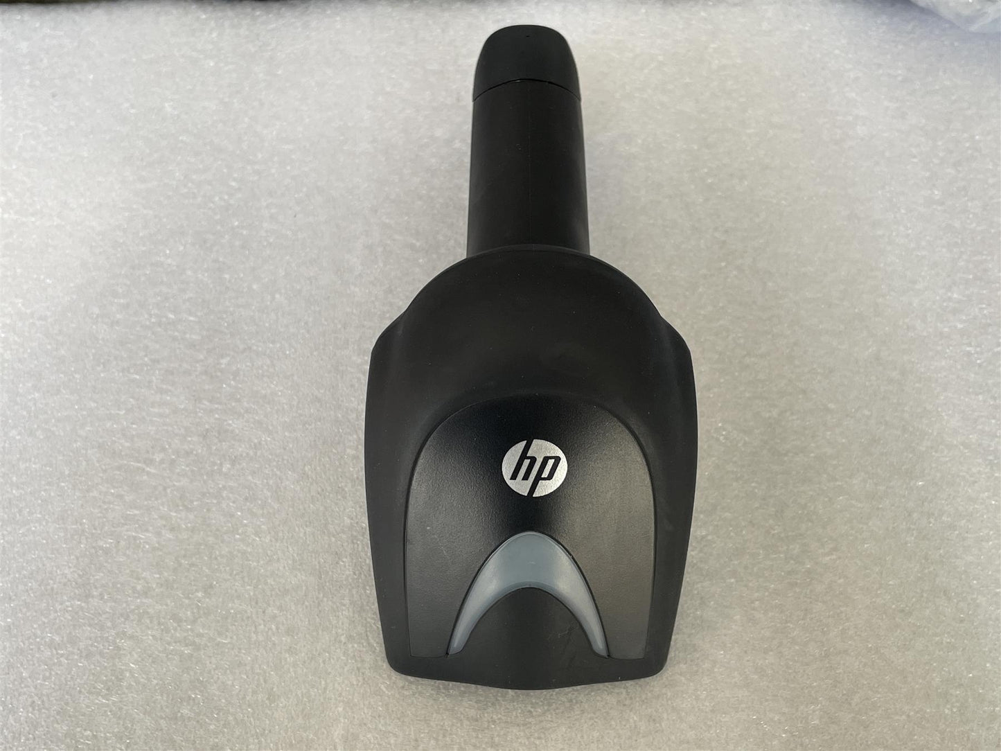 For HP 4430 632287-001 631053-001 Engage Imaging Barcode Scanner II Genuine NEW