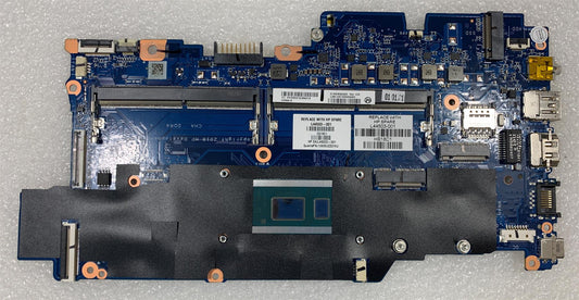 HP ProBook 430 G6 Notebook L44503-601 L44503-501 L44503-001 601 Intel I3-8145U UMA Motherboard NEW