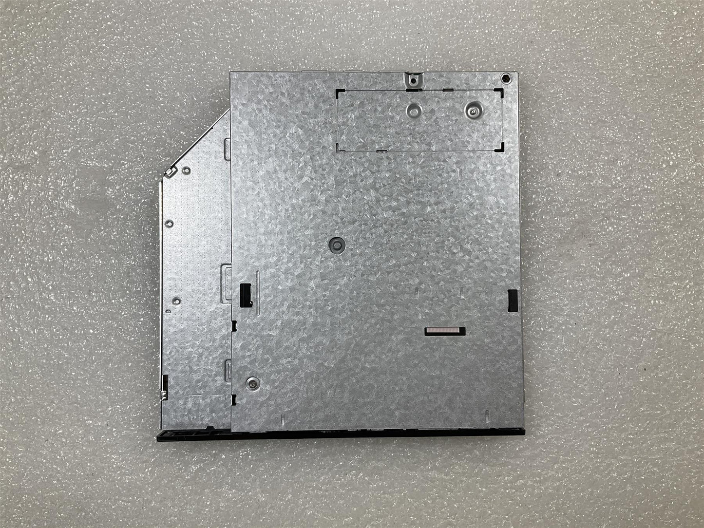 HP L07141-002 849055-HF3 DU-8AESH SU-208 DVD Drive Optical Disk Writer Player