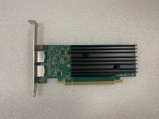 HP 508286-003 641462-001 NVIDIA Quadro NVS295 PCIe x16 Graphics Card GPU NEW