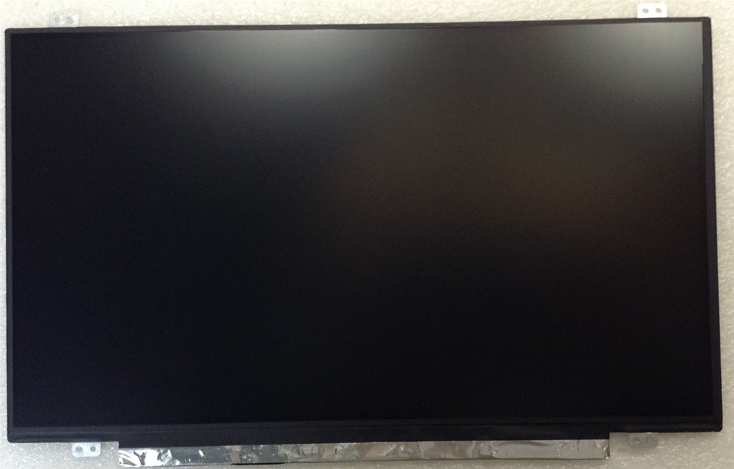 HP CHROMEBOOK 14 G3 788509-001 N140BGE-E33 14 inch 30 pins Screen Display Genuine NEW