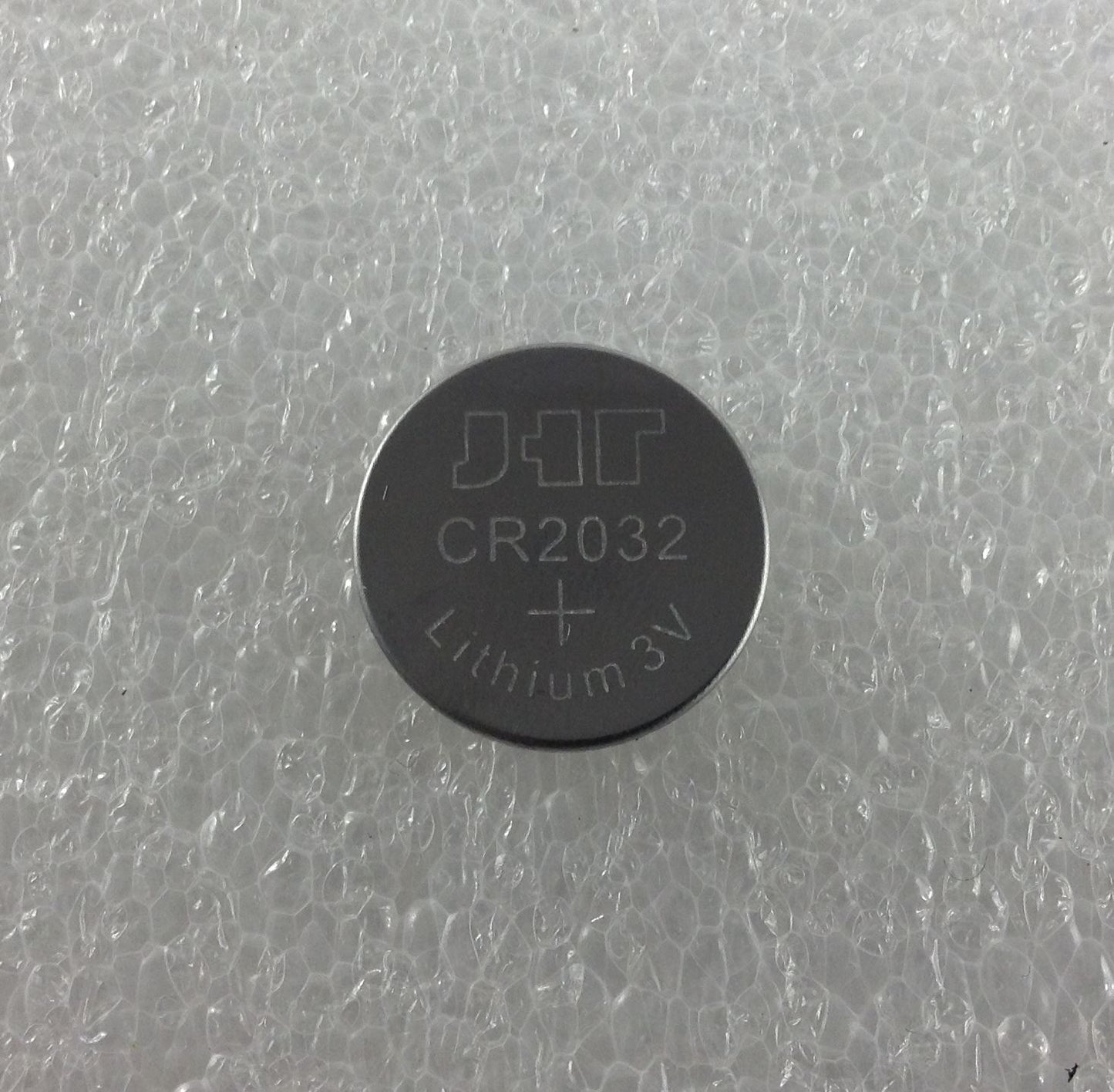 HP Pavilion 15-BW 15-bw024na BIOS Realtime Clock CMOS RTC Battery