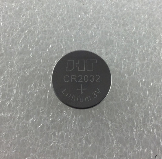 HP Pavilion 15-BW 15-bw024na BIOS Realtime Clock CMOS RTC Battery