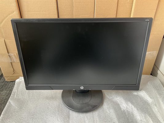 for HP 693178-001 860768-001 V213A 20.7 Screen Display LCD Monitor 20.7 inch NEW