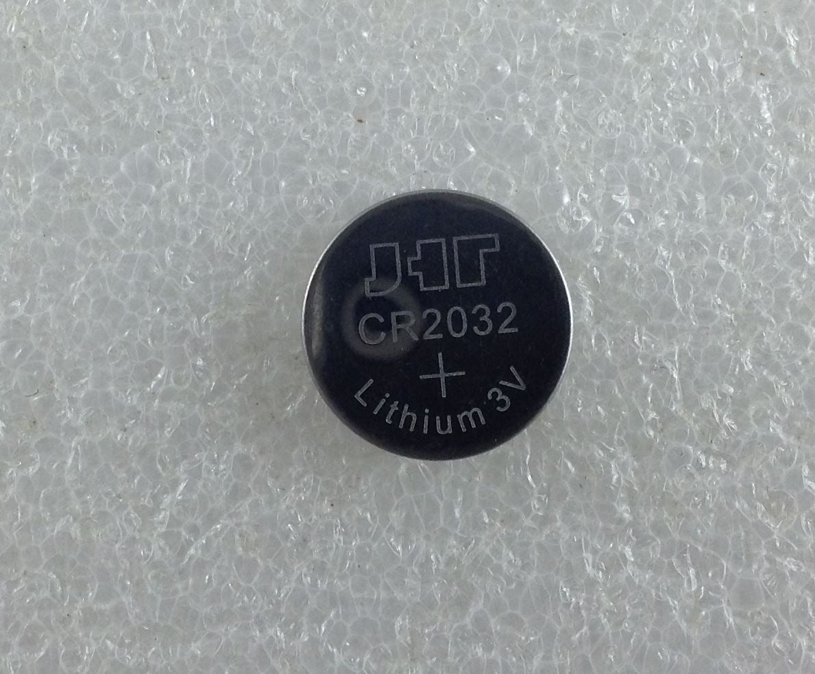 HP 255 G4 N0Z75EA ABU BIOS Realtime Clock CMOS RTC Battery GENUINE ORIGINAL