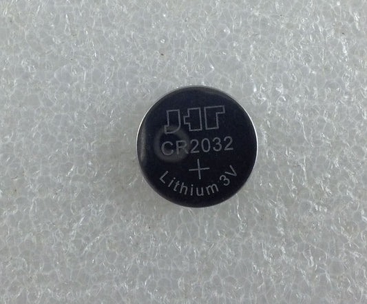 HP 255 G4 N0Z75EA ABU BIOS Realtime Clock CMOS RTC Battery GENUINE ORIGINAL