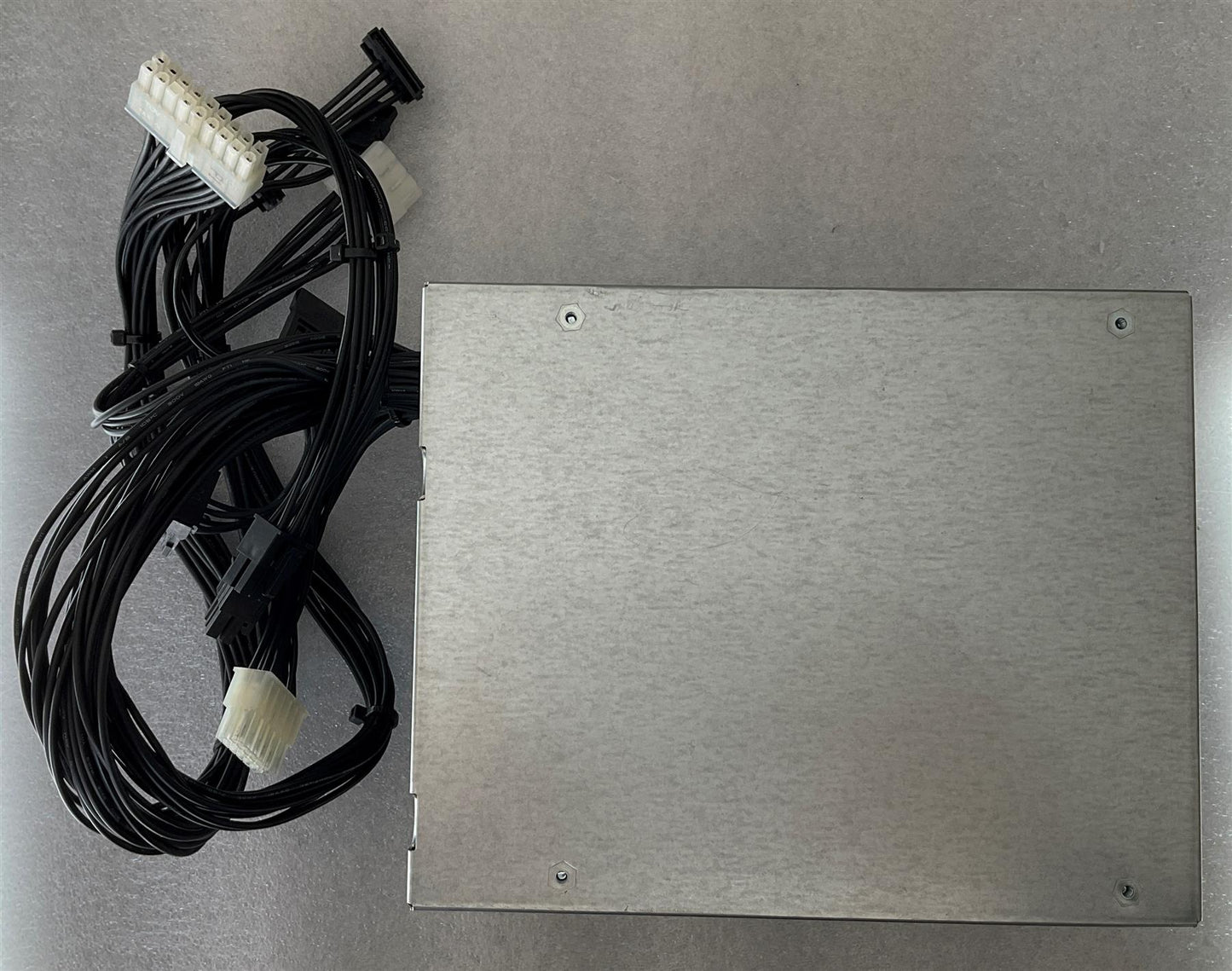 for HP Z440 858854-001 719795-005 Delta PSU Power Supply 700W DPS-700AB-1 A NEW