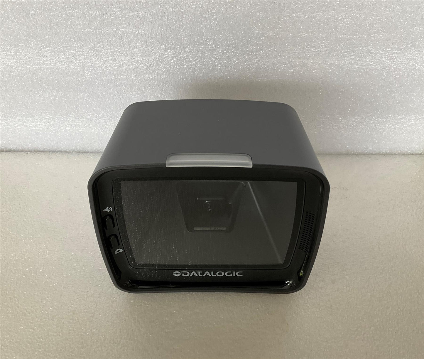 For HP Magellan 3450VSi Presentation L78710-001 DATALOGIC G22ABMVXF Genuine NEW