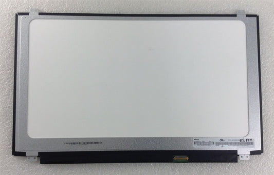 HP 255 250 G6 3KX70ES ABU LED 15.6 Display Screen Slim 30 pin NEW