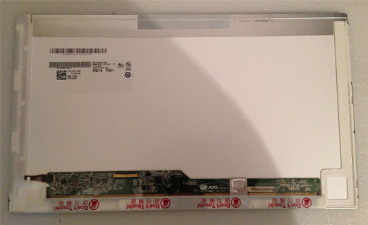 Lenovo Thinkpad Edge E530 series 15.6 INCH LED SCREEN Display LTN156AT24