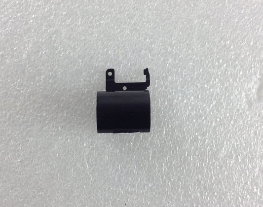 HP 15 bs506na 3CD91EA ABU LED Display Hinges cover plastics Right GENUINE NEW