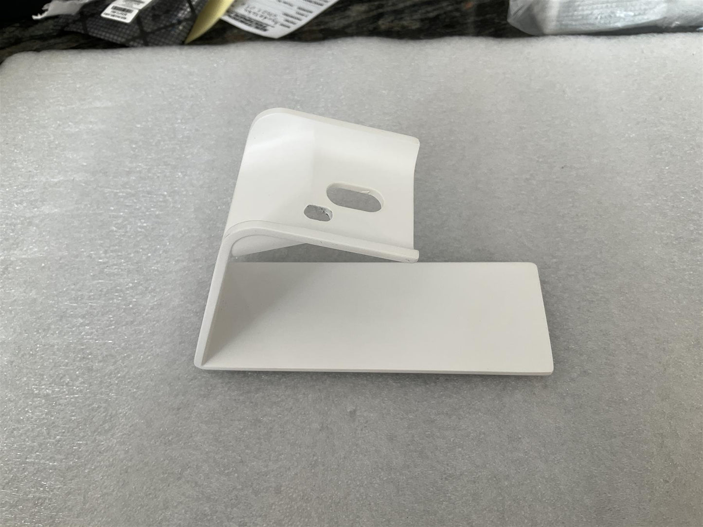 for HP L38493-001 Engage One Prime White Barcode Scanner Genuine Original NEW