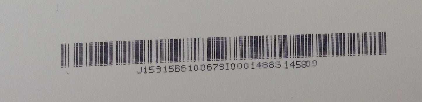 HP EliteBook 755 G2 Notebook PC 777835-001 Display B156HTN03.5 Full HD 1920x1080 777835-001 Display Panel 30p NEW