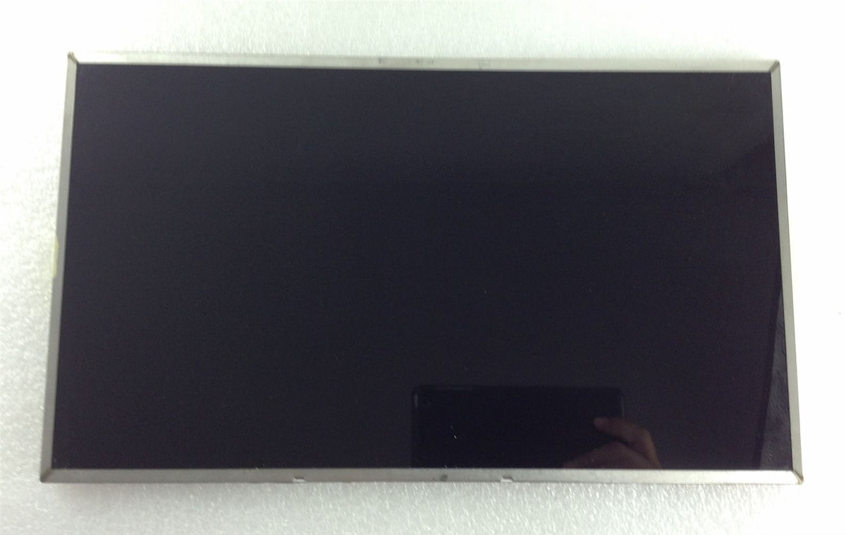 HP Pavilion g6 1a46ca 15.6" inch LED Display Screen LTN156AT05 40 P KLN GENUINE
