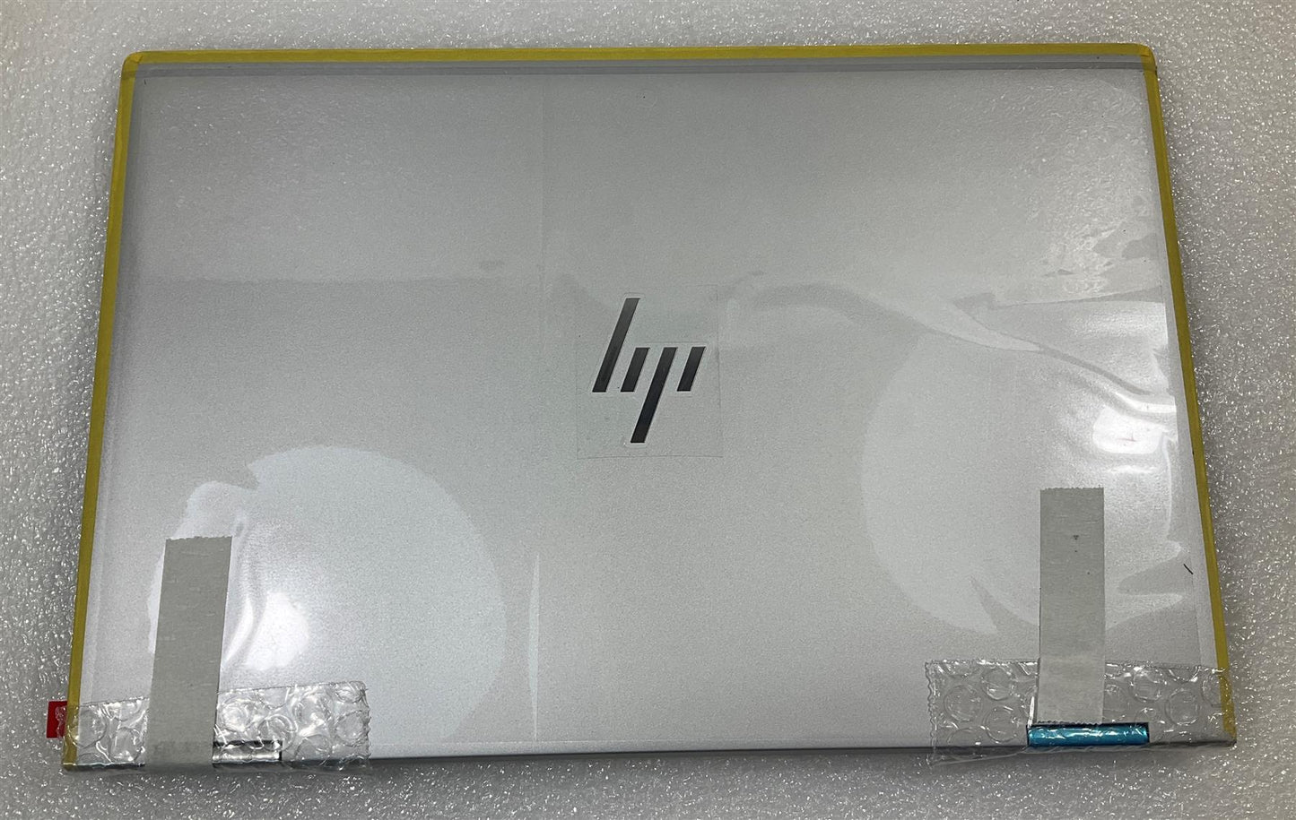 HP EliteBook x360 1040 G6 L62983-001 Touch Screen Display Assembly 14 FHD NEW