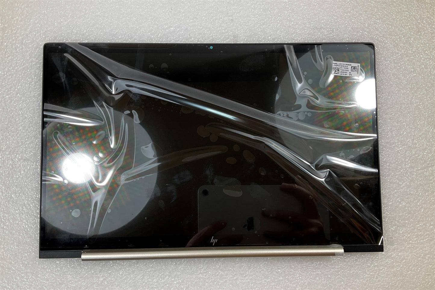 HP Envy 13-BA 13T-BA L98405-001 L96791-001 FHD Screen Display Panel 13 Privacy