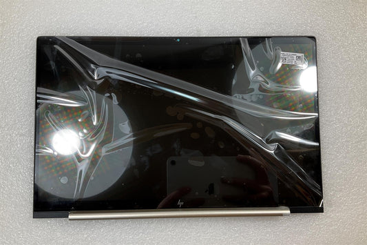 HP Envy 13-BA 13T-BA L98405-001 L96791-001 FHD Screen Display Panel 13 Privacy