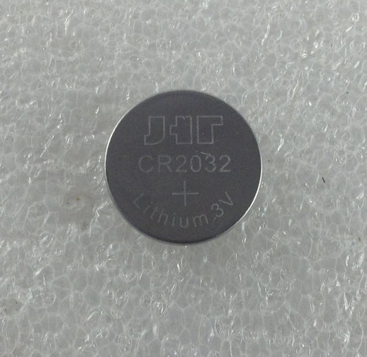 HP 255 G4 N0Z75EA ABU BIOS Realtime Clock CMOS RTC Battery GENUINE ORIGINAL NEW