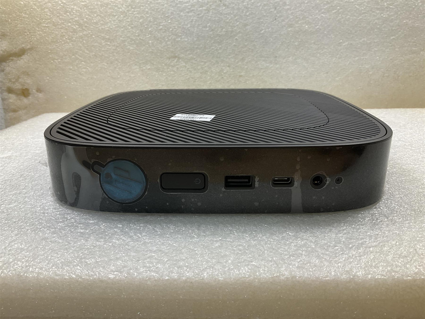 for HP t530 Thin Client L10308-001 2RC30EA 8GB Storage 4GB Ram Genuine NEW