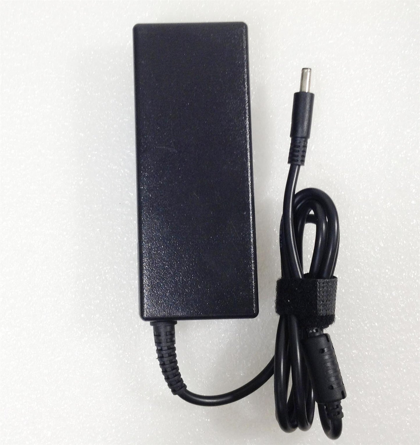 for HP Laptop 19.5V 4.62A 90W Laptop AC Adaptor Charger also For Dell