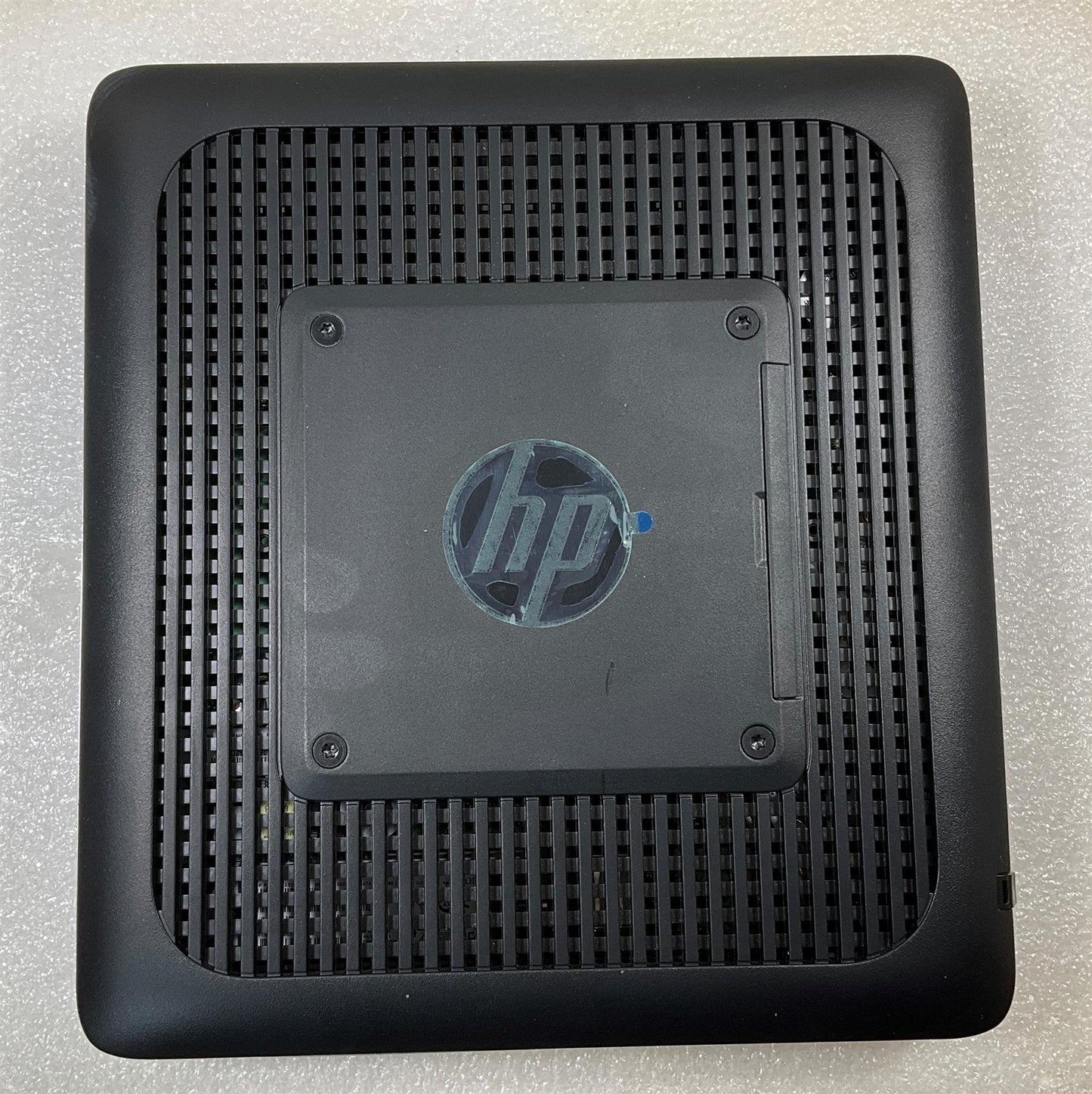 for HP t630 Thin Client L26481-001 3JH62ES#ABB 128GB Storage 4GB Ram 863329-002