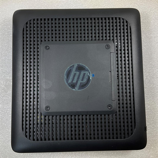 for HP t630 Thin Client L26481-001 3JH62ES#ABB 128GB Storage 4GB Ram 863329-002