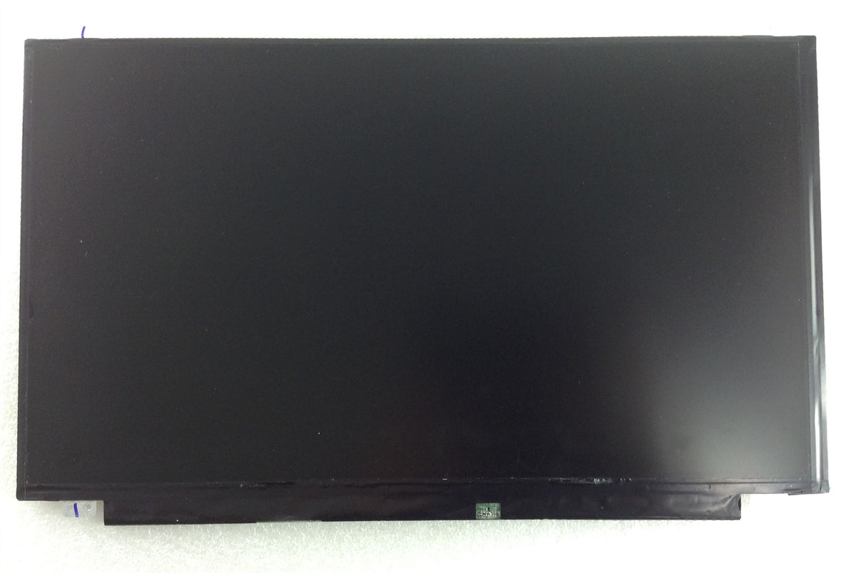 HP Pavilion 15-BW 15-bw024na 15.6 inch LED Display Screen NT156FHM-N41 Slim 30 P