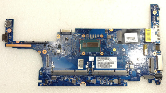 HP EliteBook 720 820 G1 PC Intel i5-4200U 817917-0C1 817917-001 Motherboard NEW