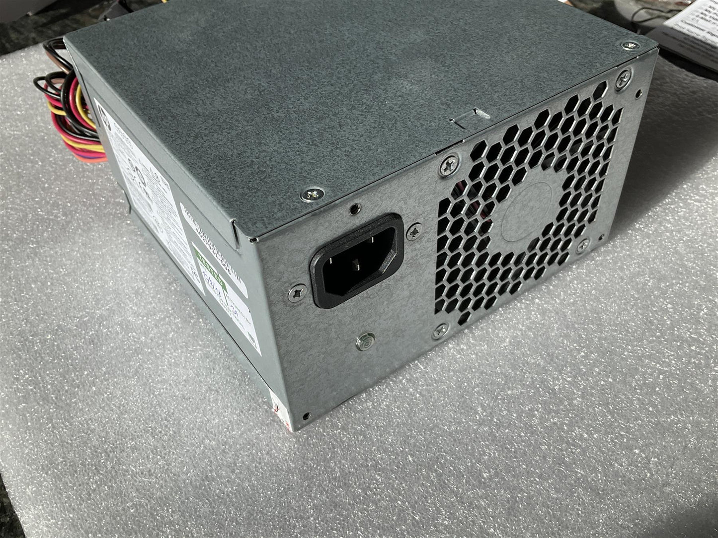 for HP Z440 858854-001 719795-005 Delta PSU Power Supply 700W DPS-700AB-1 A NEW
