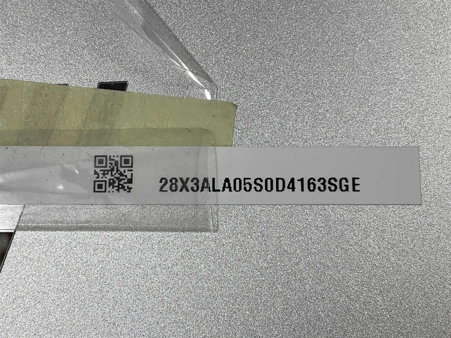 HP Spectre X360 13-AW L84178-001 L83764-001 FHD UWVA Touch Screen Display NEW