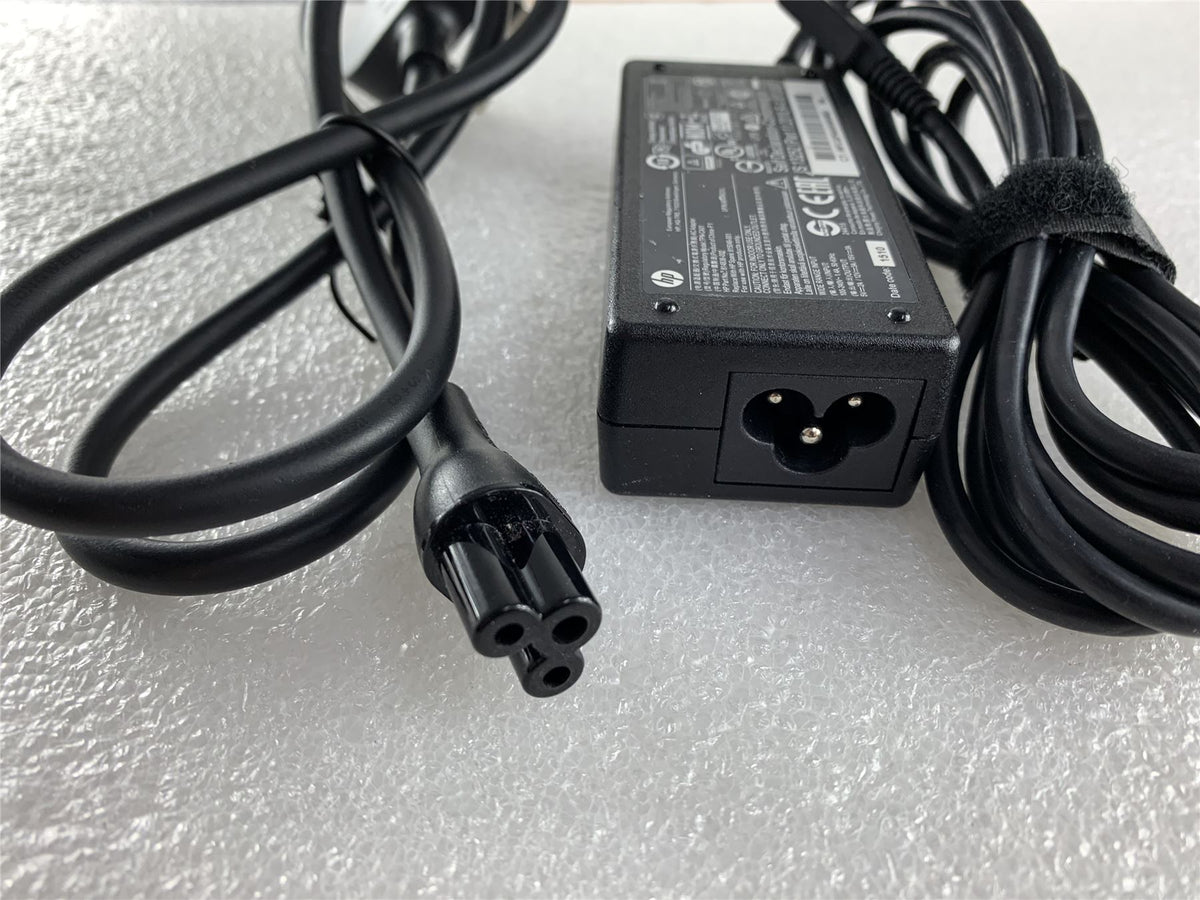 HP Spectre x2 12 a050na Power Adapter Charger 814838-002 TPN-CA01 Genuine