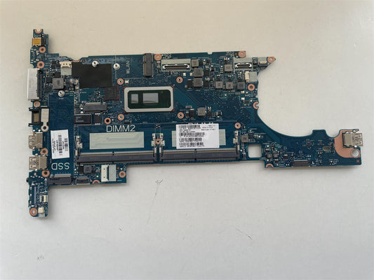 HP Elitebook 830 G6 L85456-601 001 Motherboard UMA Intel Core i5-8365U OSR NEW