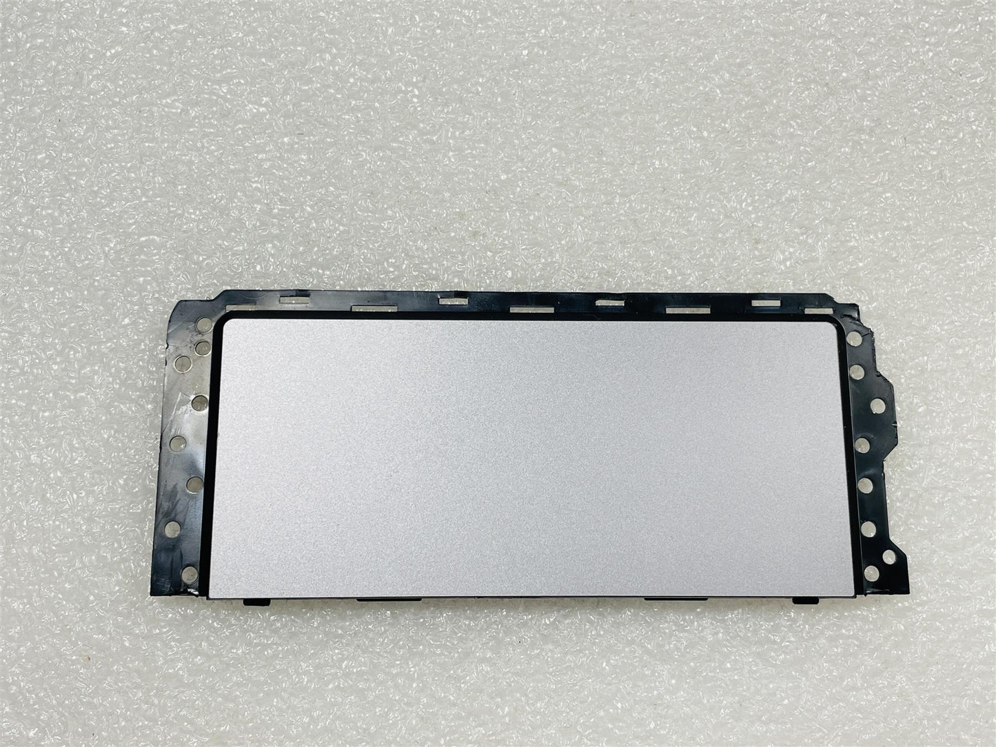 HP 255 250 G7 15-DA 15-DB Touchpad Trackpad Mouse Pad Board Genuine Original NEW