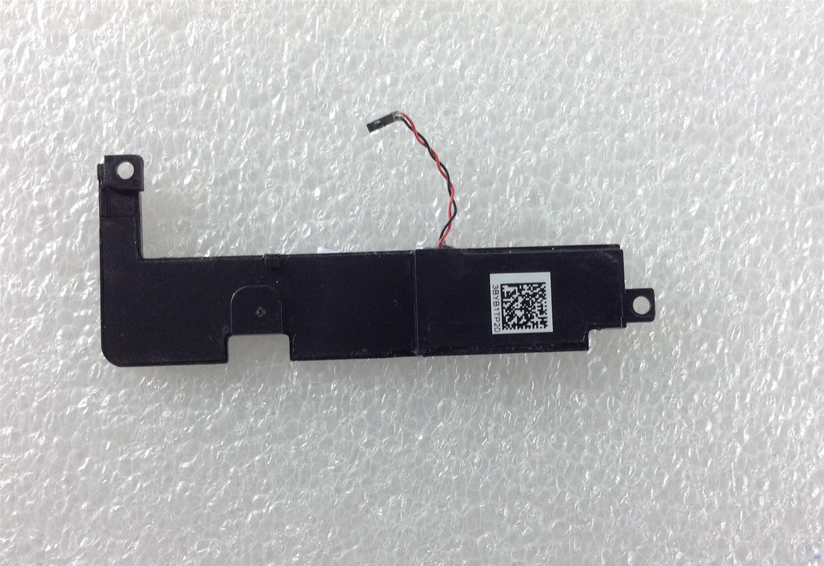 HP Spectre x2 12 a050na Speakers Right Speaker 3BYB1TP20 GENUINE ORIGINAL