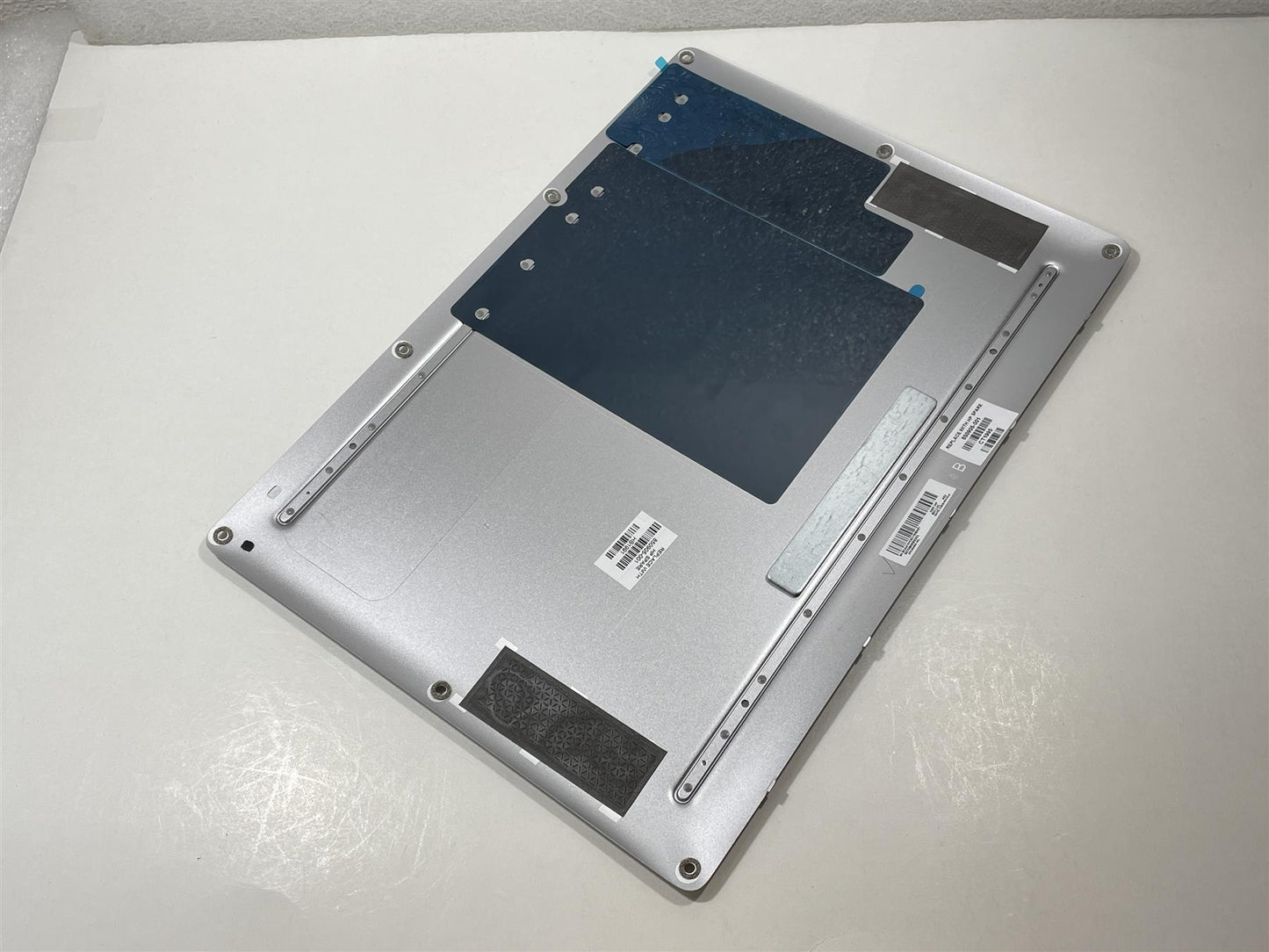 HP EliteBook Folio G1 850905-001 Lower Base Cover Bottom Case Chassis NEW